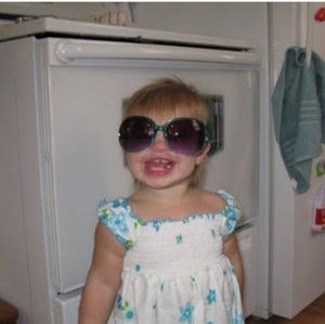 Meet your Posher, Ruby